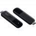 XIA-ANDROID TV STICK 4K G2